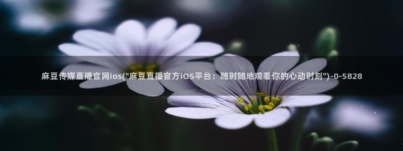 麻豆视频 内容合集：麻豆传媒直播官网ios(\