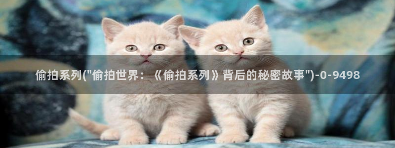 珍珠项链实拍图